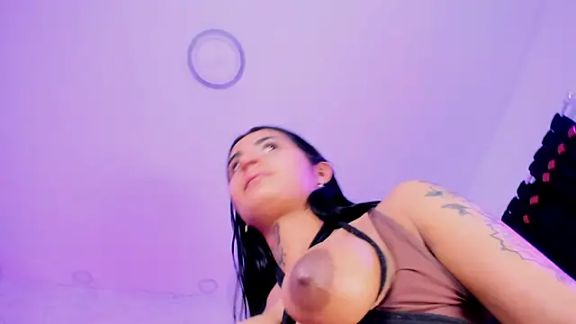 Celine_Carter