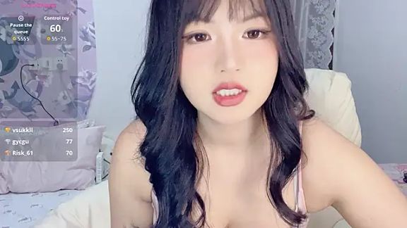 Lulu0one8
