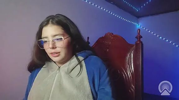 Pao_Ly