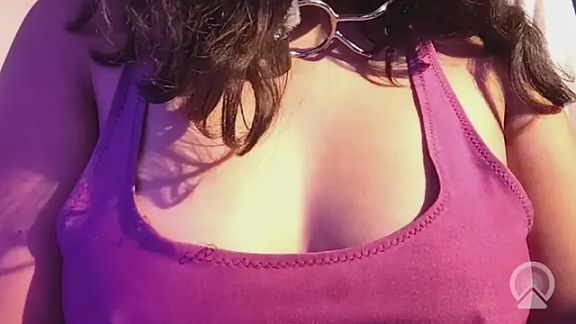 Pao_Ly