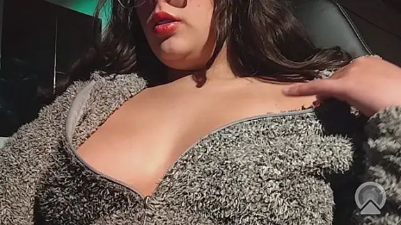 Pao_Ly