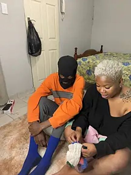 Yourfavsneakylinkys666