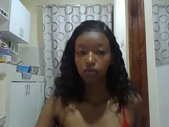 Miss_lavagirl