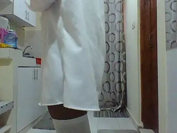 Miss_lavagirl