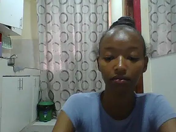 Miss_lavagirl