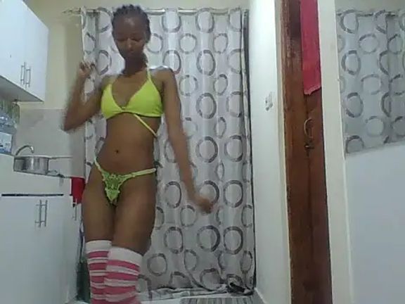 Miss_lavagirl