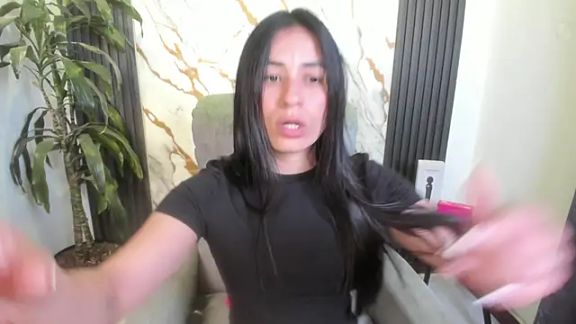 jackiie_