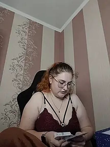 FoxyFlameX