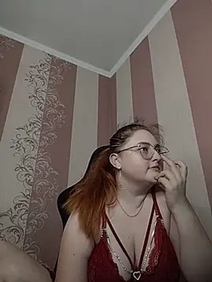FoxyFlameX