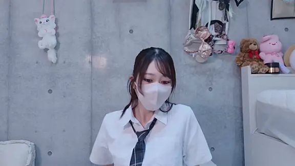 alice_0o0