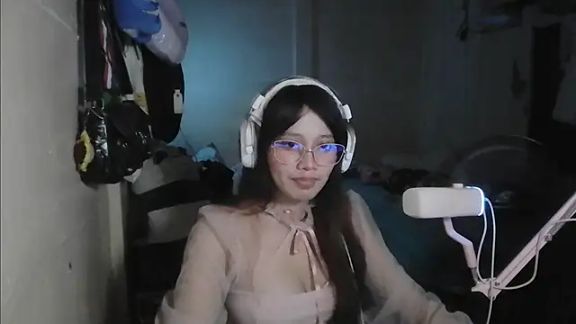 SierraCassey