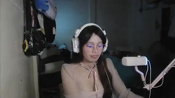 SierraCassey