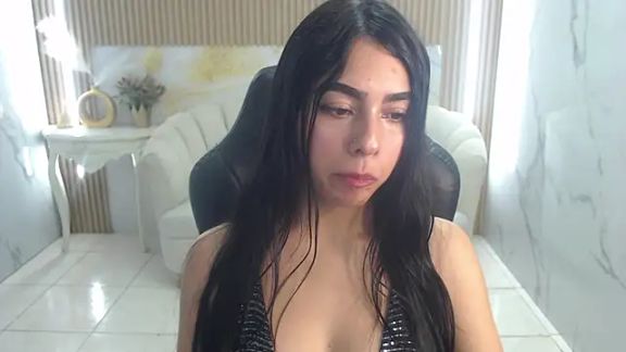 Emilly_s