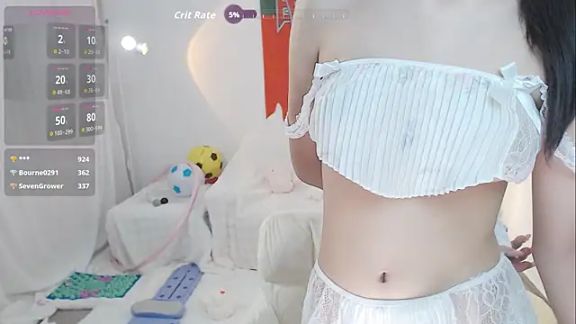 Lucya-a