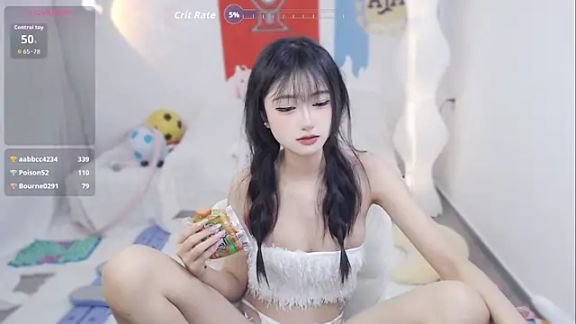 Lucya-a