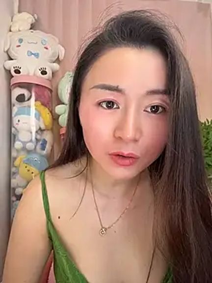 shanshan66666