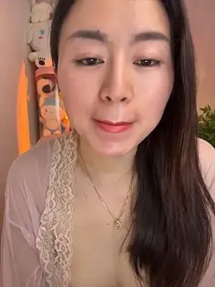 shanshan66666