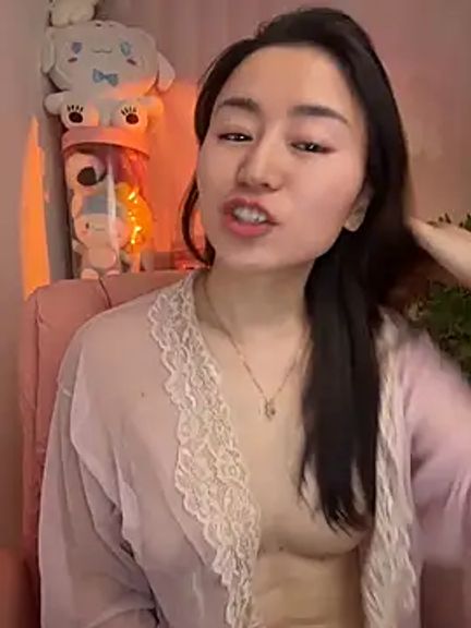 shanshan66666