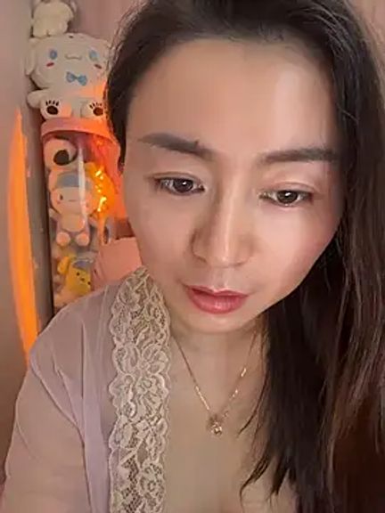 shanshan66666