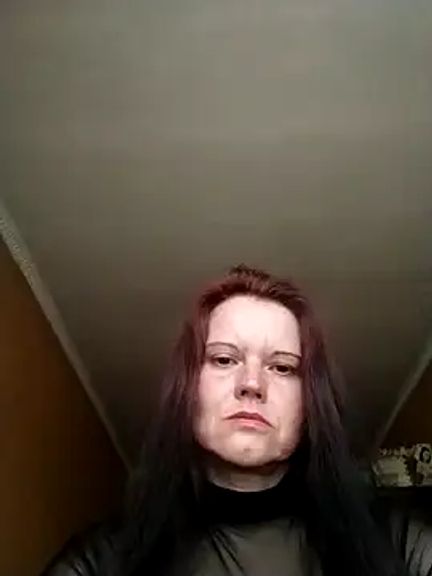 VeronikaLogan
