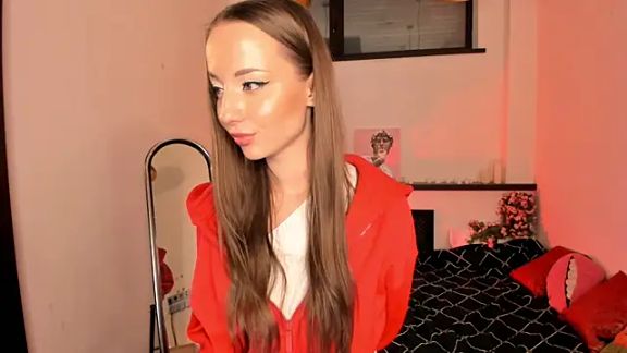 hot_bb_girl