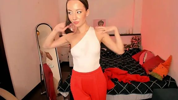 hot_bb_girl