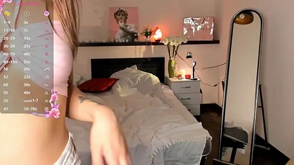 hot_bb_girl