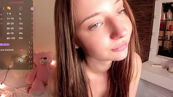 hot_bb_girl