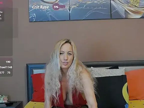 sensualwoman4u