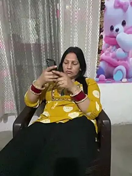 Anshika_Arya