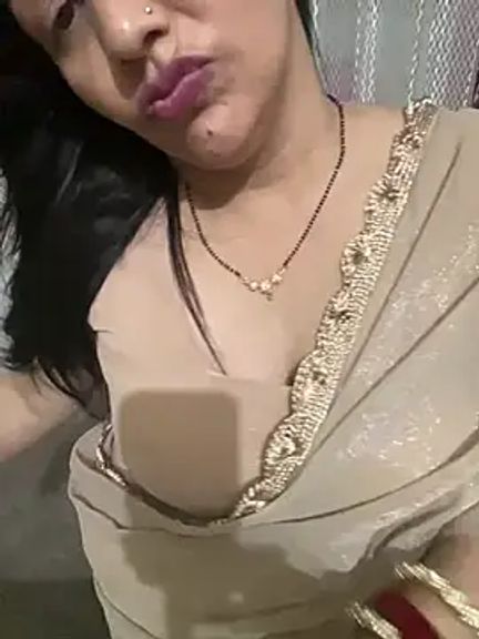 Anshika_Arya