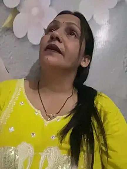 Anshika_Arya