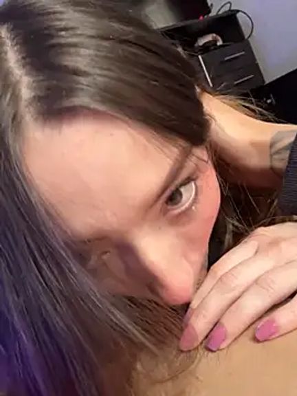 Valery_Salmons
