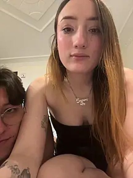Valery_Salmons