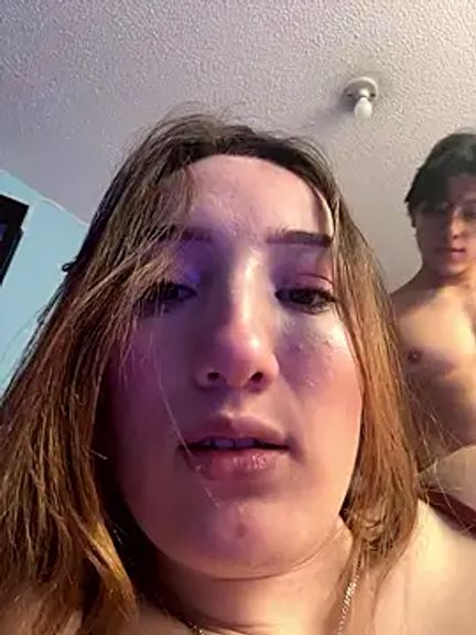 Valery_Salmons