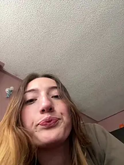 Valery_Salmons