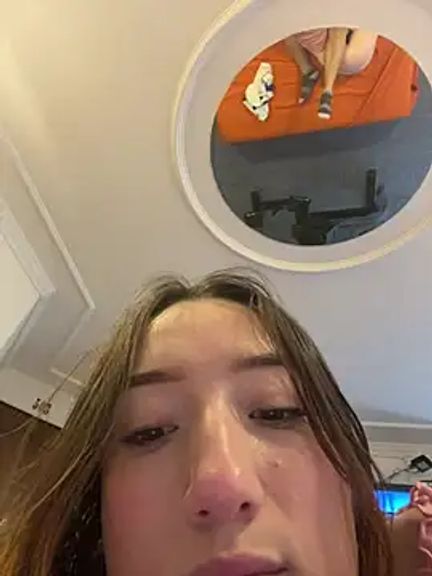 Valery_Salmons