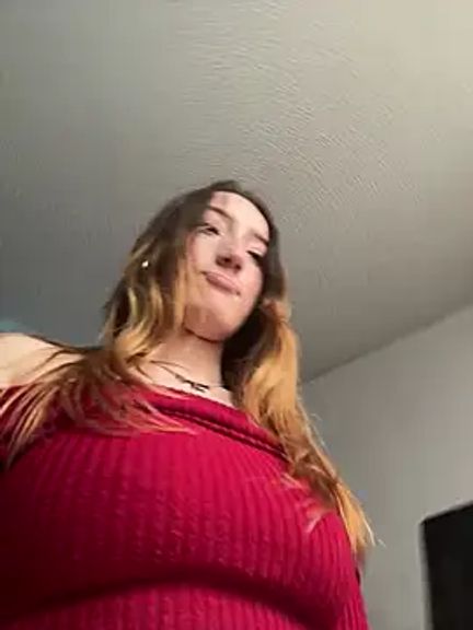 Valery_Salmons
