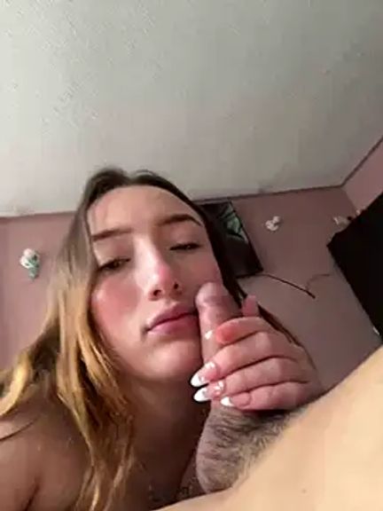 Valery_Salmons