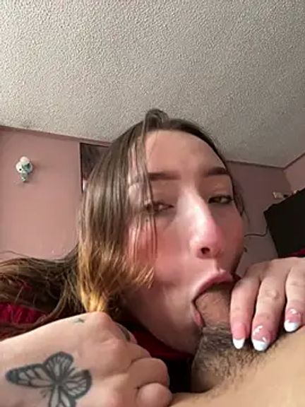 Valery_Salmons