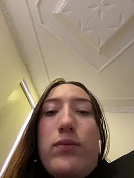Valery_Salmons