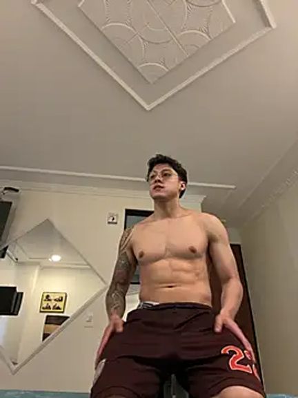 Valery_Salmons