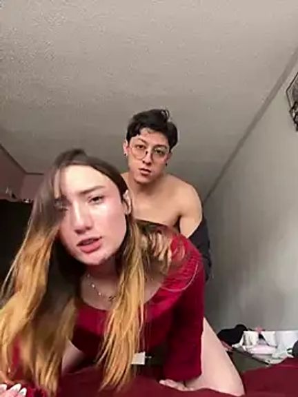 Valery_Salmons
