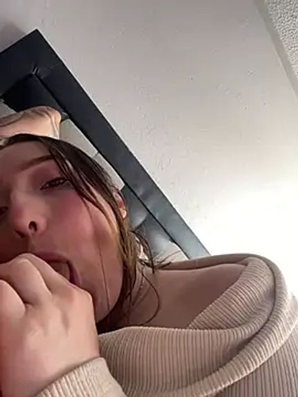 Valery_Salmons