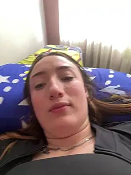 Valery_Salmons