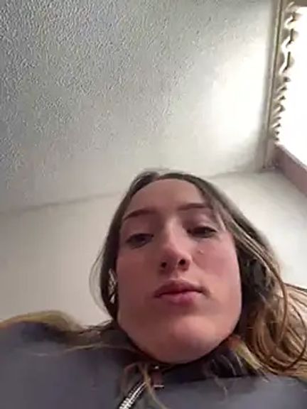 Valery_Salmons