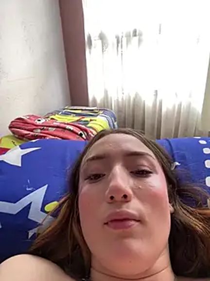 Valery_Salmons