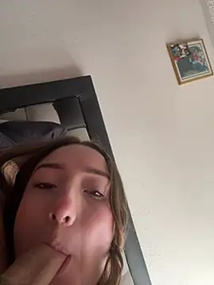 Valery_Salmons