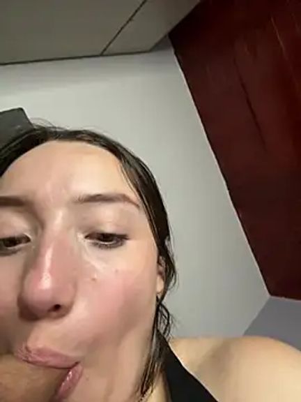 Valery_Salmons