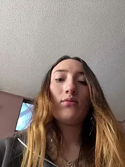 Valery_Salmons